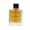 عطر-مخلط-شغف-من-دهني-100مل-او-دي-برفيوم